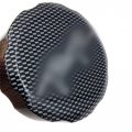 Hongk- Carbon Front Brake Reservoir Cap Compatible With Cbr 600rr 900rr 929rr 954rr 1000 B01c0st5nm