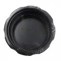 Hongk- Carbon Front Brake Reservoir Cap Compatible With Cbr 600rr 900rr 929rr 954rr 1000 B01c0st5nm