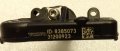 Volvo 31200923 Tire Pressure Monitoring System Tpms Sensor