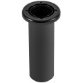 Front And Rear A Arm Bushing Kit For 2008 2013 Polaris Sportsman X2 500 700 800 Touring Replace 32 Pieces