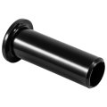 Front And Rear A Arm Bushing Kit For 2008 2013 Polaris Sportsman X2 500 700 800 Touring Replace 32 Pieces