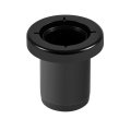Front Rear A-arm Bushing Kit For 2008-2013 Polaris Sportsman X2 500 700 800 Touring Replace 32pcs 
