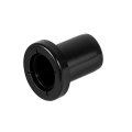 Front And Rear A Arm Bushing Kit For 2008 2013 Polaris Sportsman X2 500 700 800 Touring Replace 32 Pieces