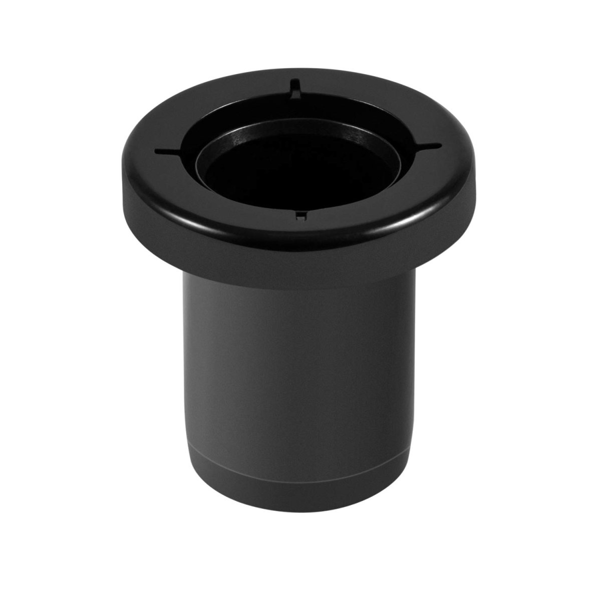 Front And Rear A Arm Bushing Kit For 2008 2013 Polaris Sportsman X2 500 700 800 Touring Replace 32 Pieces