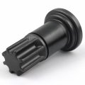 Cummins Engine Barring Rotating Tool Compatible For B C Series Diesels Engines Dodge Pickups 3 9l 5 6 7l 8 3l 