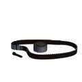 Haiyazhma Timing Belt Kit 02929933 04270987 Compatible With Bobcat A220 A300 S250 T200 863 864 873 883 Engine 1011 F2l1011