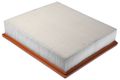 Mahle Original Lx 2947 Air Filter 
