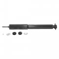 Magnum Severe Service 550016 Suspension Shock Absorber For Jeep Cherokee Heavy Duty Nitrogen Gas Charge Upper Position Large 