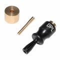 Fuel Injector Seal Installer O Ring Replace Tool Compatible With Bmw B38 B48 B58 Engine