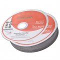100 Pack 5 Inch Cut Off Wheels For Metal And Stainless Steel Cutting Discs Angle Grinders X 040 7 8