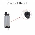 Waltyotur Fuel Pump Replacement For Suzuki Quadracer Ltr450 Lt-r450 450 2x4 2006-2009