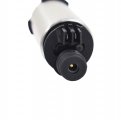 Waltyotur Fuel Pump Replacement For Suzuki Quadracer Ltr450 Lt-r450 450 2x4 2006-2009