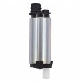 Waltyotur Fuel Pump Replacement For Suzuki Quadracer Ltr450 Lt-r450 450 2x4 2006-2009