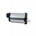 Waltyotur Fuel Pump Replacement For Suzuki Quadracer Ltr450 Lt-r450 450 2x4 2006-2009