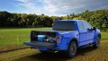 Duraliner Premium Truck Bed Divider For Gm Colorado Or Canyon Designed Exclusively Use Drop-in Bedliners