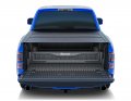 Duraliner Premium Truck Bed Divider For Gm Colorado Or Canyon Designed Exclusively Use Drop-in Bedliners