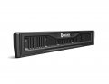Duraliner Premium Truck Bed Divider For Gm Colorado Or Canyon Designed Exclusively Use Drop-in Bedliners