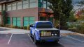 Duraliner Premium Truck Bed Divider For Gm Colorado Or Canyon Designed Exclusively Use Drop-in Bedliners