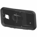 Polaris Atv Airbox Cover Genuine Oem Part Qty 1