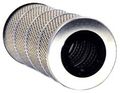 57415 Cartridge Hydraulic Metal Canister Oil Filter For Heavy Duty Vehicles And Off Road Equipment In X 4 9 8 