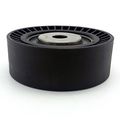 Jsd Tp1318 Belt Tensioner Adjusting Pulley Fits Bmw E46 E39 E38 E53 X3 X5 Z4 11281748131 
