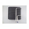 Transtar 59-0426 A C Evaporator Core New Aftermarket Fs5r30a Re5r05a Fs6r31a 05-15 