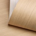 Edge Supply White Oak Rift Wood Veneer Sheet 2 X 4 10 Mil Paper Back A Aa Grade Face A Easy To Apply A Sheets For Restoration 