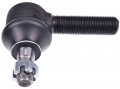 Solarhome Front Drag Link End C5nn3a300b 81802873 Compatible With 2000 3000 2600 3600 3610 3910 4110 New Holland 1104-4048