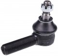 Solarhome Front Drag Link End C5nn3a300b 81802873 Compatible With 2000 3000 2600 3600 3610 3910 4110 New Holland 1104-4048