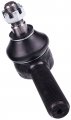 Solarhome Front Drag Link End C5nn3a300b 81802873 Compatible With 2000 3000 2600 3600 3610 3910 4110 New Holland 1104-4048