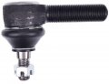 Solarhome Front Drag Link End C5nn3a300b 81802873 Compatible With 2000 3000 2600 3600 3610 3910 4110 New Holland 1104-4048