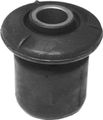Uro Parts 126 352 0165 Trailing Arm Bushing 