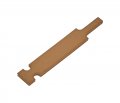 Whirlpool Wp37001298 Dryer Drum Glide 