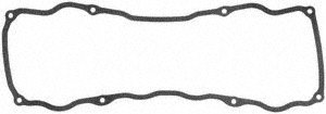 Vs 50301 R Valve Cover Gasket Set Rubber Formulation For Imperfect Sealing Surfaces