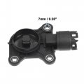 X Autohaux No 11377524879 Car Camshaft Crankshaft Position Sensor For 2006-2011 Bmw X3 X5 E60 E90 E83 128i 325i 328i 525i 528xi