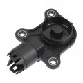 X Autohaux No 11377524879 Car Camshaft Crankshaft Position Sensor For 2006-2011 Bmw X3 X5 E60 E90 E83 128i 325i 328i 525i 528xi