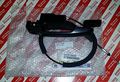 Genuine Toyota 69230-95d00 Door Slide Handle Assembly 