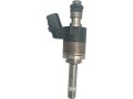 Fuel Injector For 2017-2023 Honda Cr-v 1 5l 4-cylinder 