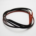 Ge We12m22 Dryer Drum Drive Belt
