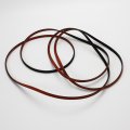 Ge We12m22 Dryer Drum Drive Belt