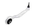 Lemfoerder Suspension Control Arm And Ball Joint Ass 