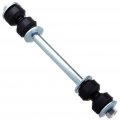 Ocpty New K8848 Front Sway Bar End Link Fit For Chevy Express 1500 2500 3500 4500d Crown Victoria Mustang For Gmc Savana