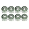 Gasket Top And End Set Replacement For Trx400ex 1999 2014 Easy Installation Engine Kit