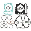 Gasket Top And End Set Replacement For Trx400ex 1999 2014 Easy Installation Engine Kit