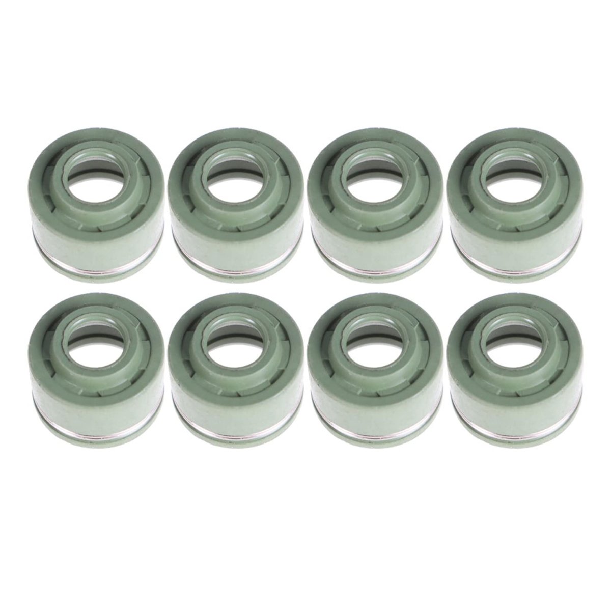Gasket Top And End Set Replacement For Trx400ex 1999 2014 Easy Installation Engine Kit