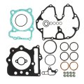Gasket Top And End Set Replacement For Trx400ex 1999 2014 Easy Installation Engine Kit