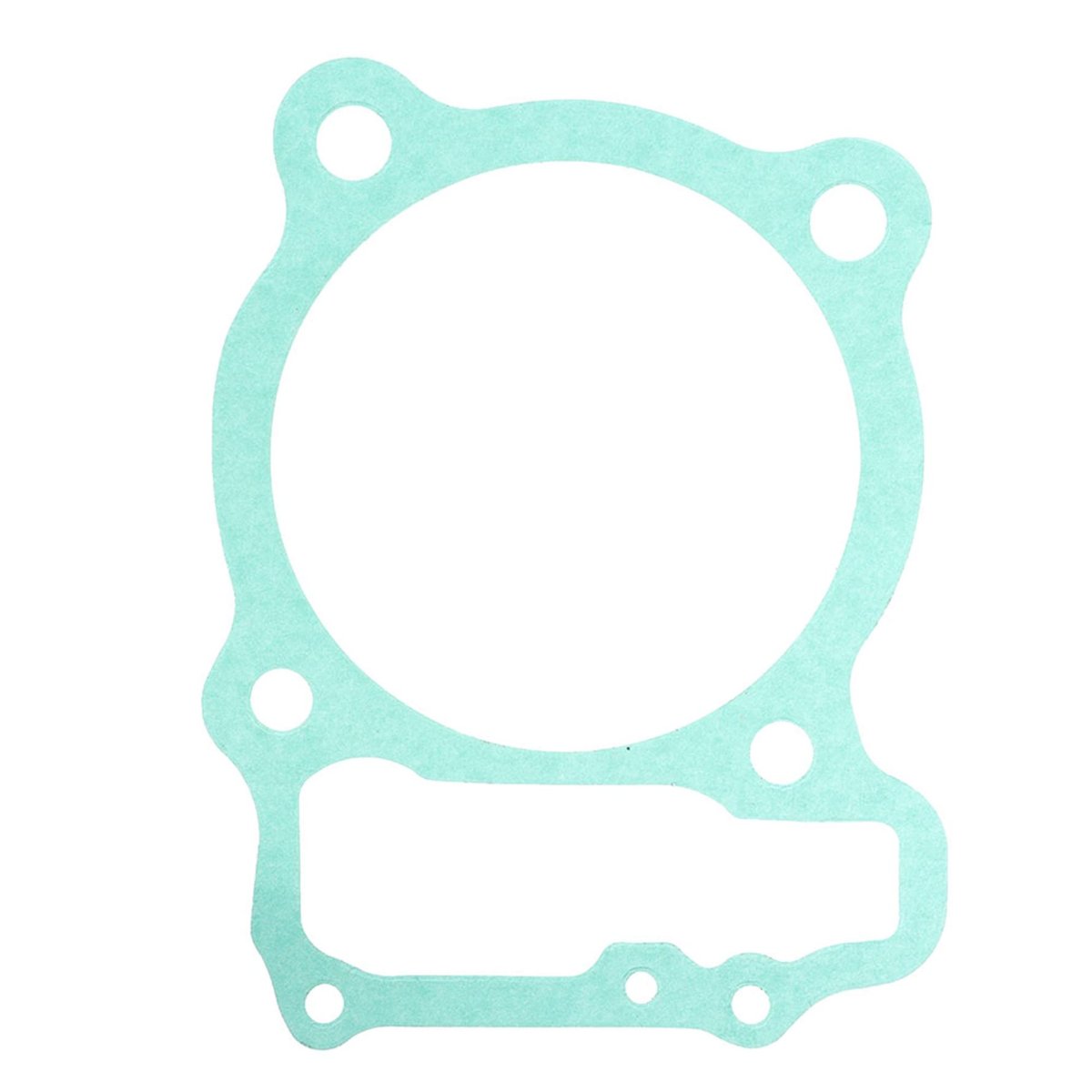 Gasket Top And End Set Replacement For Trx400ex 1999 2014 Easy Installation Engine Kit