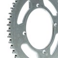 Niche Drive Sprocket Chain Combo For Kawasaki Kx100 Kx112 Front 13 Rear 51 Tooth 420 Standard 124 Links 