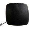 Rear Bumper Tow Eye Cover For Lexus Is350 2006 2007 2008 Passenger Side Paint To Match Lx1117100 5216153902 