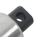 Torque Rod Bushing Replacement For Hendrickson Peterbilt 44695 227720 
